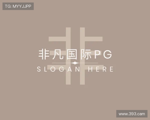 领会非凡国际pg